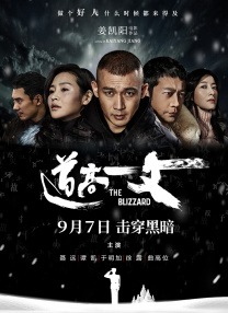 福利平台