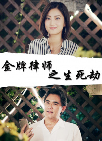 久久成人午夜