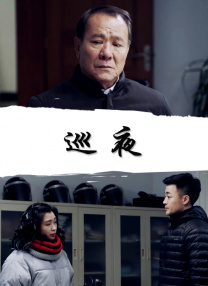 99久久免费观看