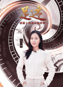 在线观看中文字幕亚洲