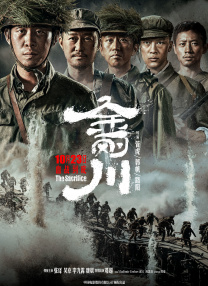 成年女人午夜免费视频