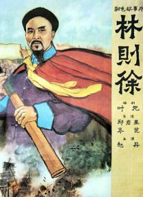 捷克男男gay做爰大尺度