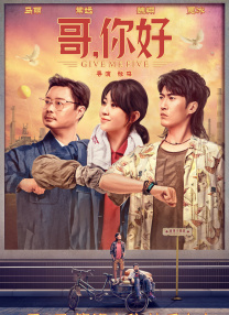 尻逼动态图