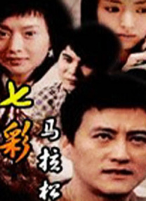亚州视频一区二区