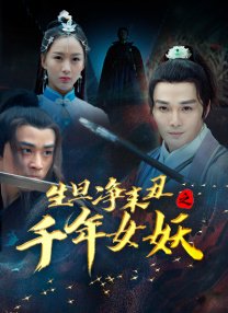 gogo人体做爰大胆裸体街拍