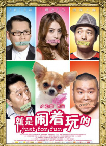 精品久久久久久久久久久aⅴ