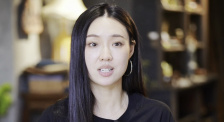 女教师高潮淫语