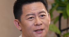 三级视频国产