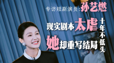 亚洲成人tv网