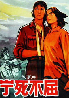 91电影在线观看