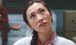 欧美一区二区三区久久综