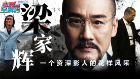 麻豆视频免费