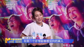 91视频免费入口