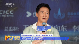 99ri精品国产亚洲