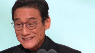 国产亚洲精品aa