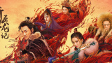 年轻的妈妈和性爱2020